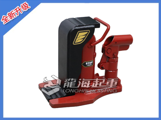 EAGLE JACK E爪式千斤頂